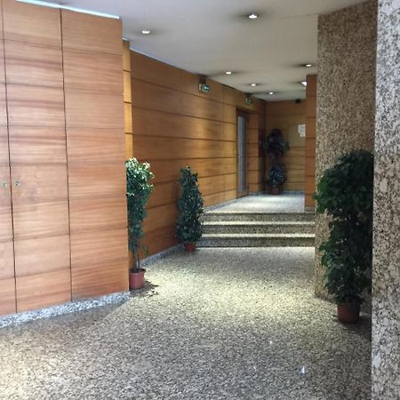 Invicta House Avenida Da Boavista Apartment Porto Exterior foto
